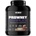 WEIDER Pro Whey Complex Protein 1200g