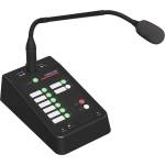 Fonestar Zonemic-6