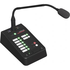 Fonestar Zonemic-6