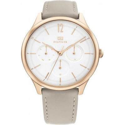 Tommy Hilfiger 1782455