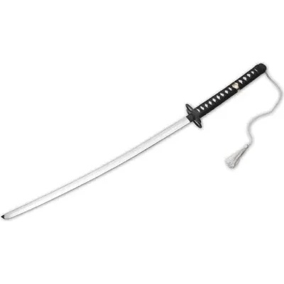 BOKER Magnum Меч Катана Boker Magnum CLASSIC SAMURAI (05ZS9439)
