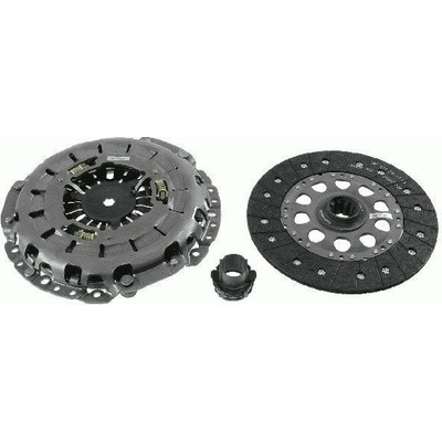 Spojková sada SACHS 3000951232