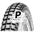 CST C186 2,75/0 R14 35P