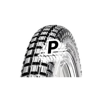 CST C186 2,75/0 R14 35P