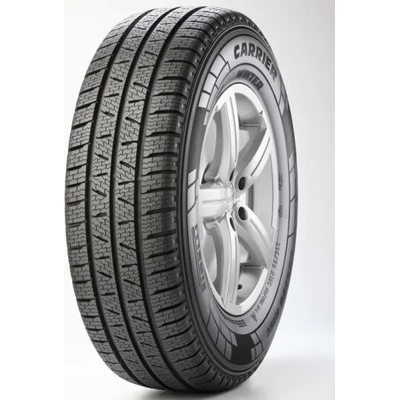 Pirelli CARRIER WINTER 205/70 R15C 106/104R