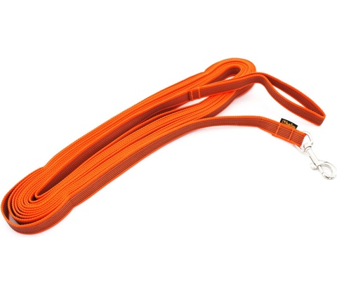 Heim Super-Grip vodítko