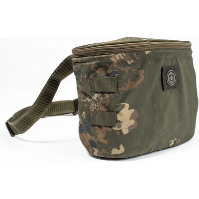 Kevin Nash Ledvinka Scope OPS Tactical Baiting Pouch