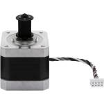Bambu Lab Y Motor - A1 mini (FAM006)