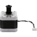 Bambu Lab Y Motor - A1 mini (FAM006)