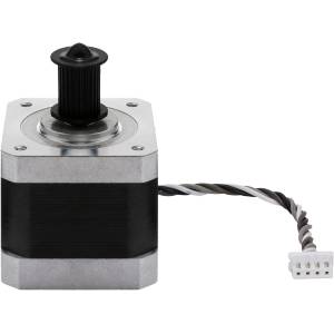 Bambu Lab Y Motor - A1 mini (FAM006)