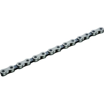 FSA Team Issue