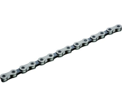 FSA Team Issue