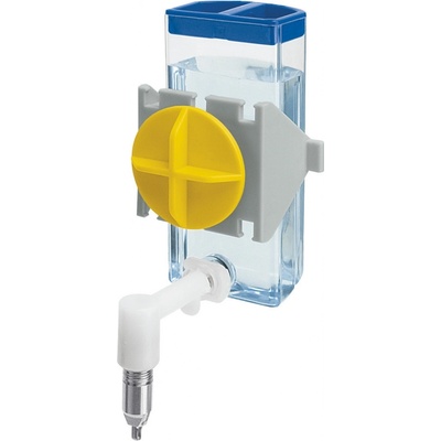 Ferplast Sippy 600 ml