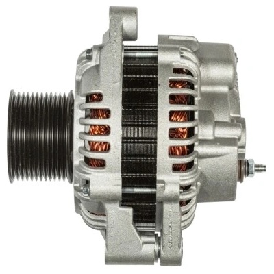 Alternátor HELLA 8EL 012 584-001