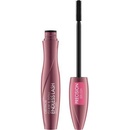 Catrice Glam & Doll Endless Lash objemová a predlžujúca riasenka Black 10 ml