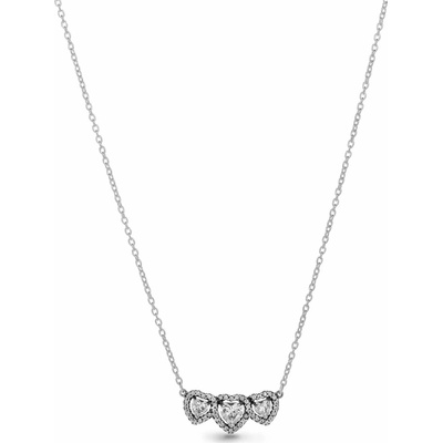PANDORA Náhrdelník 394412C01-45