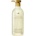 La'dor Dermatical Шампоан против косопад, 530 ml