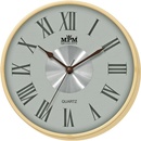 MPM E01.2976.51.H