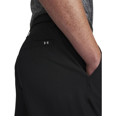 Under Armour Drive Tapered Short