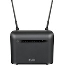 D-Link DWR-961/EE