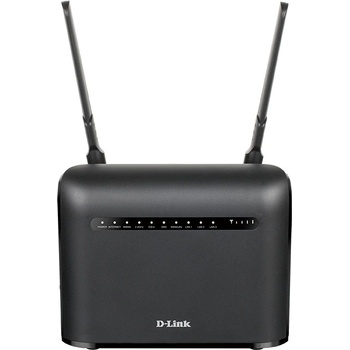 D-Link DWR-961/EE