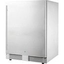 Frigelux RETT136A
