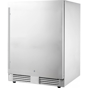 Frigelux RETT136A