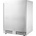 Frigelux RETT136A