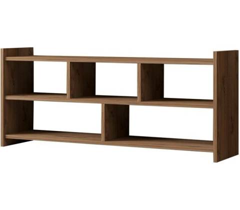 Sconto PERA 1