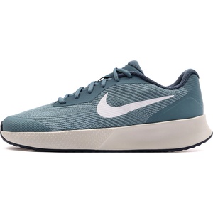 Nike Vapor Lite 3 (29539)