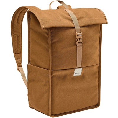 Vaude Coreway Rolltop lhnedá 20 l