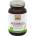 Mattisson Healthstyle Organic Horsetail 250 mg [120 капсули]