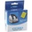 DYMO 11355, S0722550, 19мм x 51мм, бели мултифункционални хартиени етикети (S0722550)