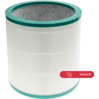 Vacs DYSON Pure Cool Link TP03 hepa filter 0 ks