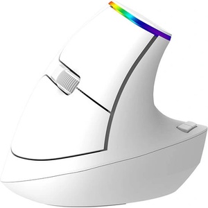Delux M618C White