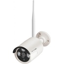 Krüger & Matz Connect C200 Tuya