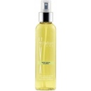 Millefiori Milano Natural Lemon Grass - Citrónová tráva Bytový sprej pohlcovač pachov 150 ml
