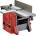 Einhell TC-SP 204/2