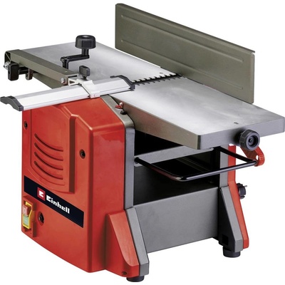 Einhell TC-SP 204/2