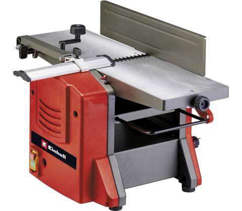 Einhell TC-SP 204/2
