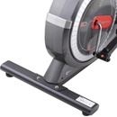 Image 1 of inSPORTline Hodore ET