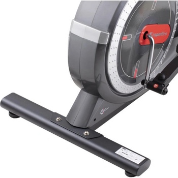 Image 1 of inSPORTline Hodore ET