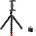 Jupio Grip Tight ONE GP