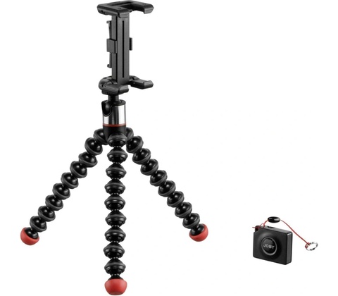 Jupio Grip Tight ONE GP