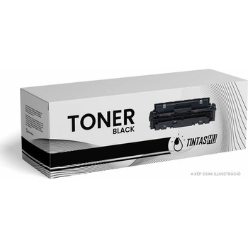 Image 1 of Compatible Ricoh Type 1230D