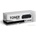 Compatible Ricoh Type 1230D