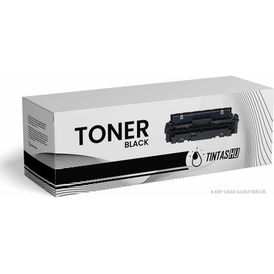 Compatible Ricoh Type 1230D