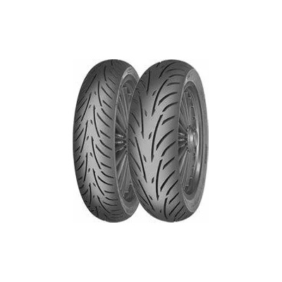 Mitas TOURING FORCE-SC 90/90-14 46P