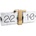 Karlsson KA5956WH