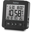 HAMA 185895